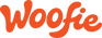 Woofie