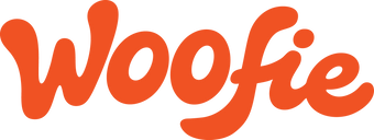 Woofie