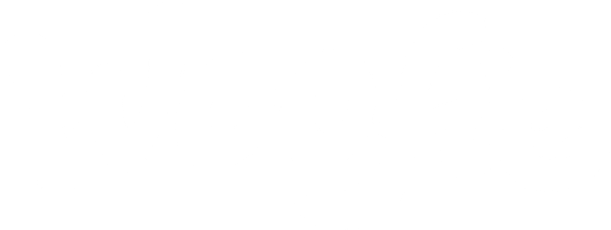 Woofie